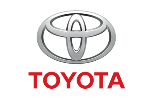 Первый официальный сервисный центр Toyota открылся в Жанаозене