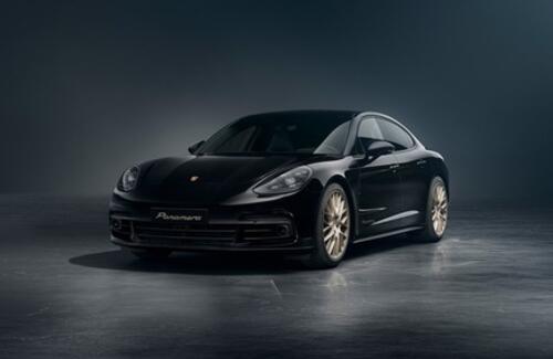 Продажи люксовых авто в Казахстане оживают после карантина