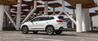 Chery Tiggo 8 - 3