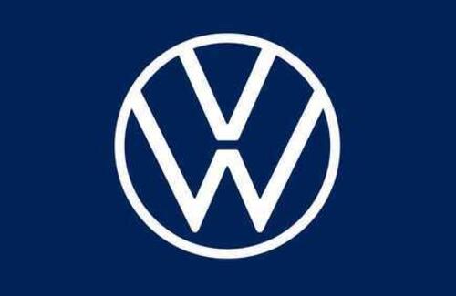 В Алматы появится новый автоцентр Volkswagen