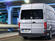 Volkswagen Crafter Kasten - 2