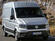 Volkswagen Crafter Kasten - 4
