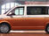 Volkswagen Multivan - 2