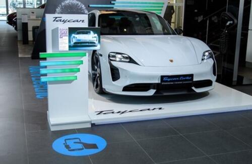 Порше казахстан. Порше казахстан. Порше бокстер 2017. Номера на порше 911. Порше 606 старая.