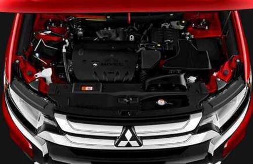 Названы автомобили с самыми надежными двигателями