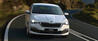 Skoda Rapid NEW - 3