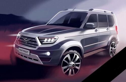 «Русского Прадо» не будет