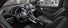 Mitsubishi Eclipse Cross - 3