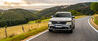 Kia Sorento - 9