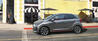 Kia Picanto - 4
