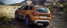 Renault Duster - 2