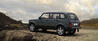 LADA Niva Legend 5 door - 2