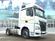 KAMAZ 54901 - 2