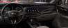 Cadillac XT4 - 9