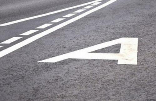 Выезжать на автобусные полосы могут разрешить казахстанцам