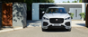 Jaguar F-Pace - 4