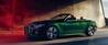 BMW 4 Series Cabrio