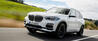 BMW X5 PHEV