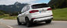 BMW X5 PHEV - 2