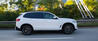 BMW X5 PHEV - 3