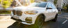 BMW X5 PHEV - 5