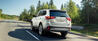 Mitsubishi Outlander NEW - 2