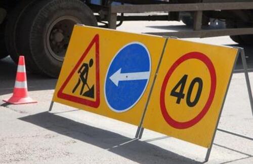 Пробивку проспекта Абая в Алматы завершат к концу году