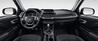 Haval Wingle 7 - 5