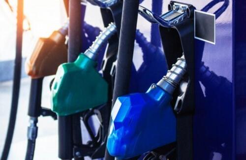 Решение топливного кризиса предложили в Казахстане