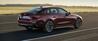 BMW 4 Series Gran Coupe - 4