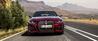 BMW 4 Series Gran Coupe - 5