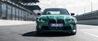 BMW M3 - 6