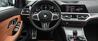 BMW M3 - 12