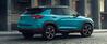 Chevrolet Trailblazer NEW - 2