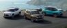 Chevrolet Trailblazer NEW - 3