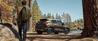 Chevrolet Trailblazer NEW - 5