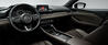 Mazda 6 cедан - 11