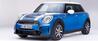 MINI Hatch 5D