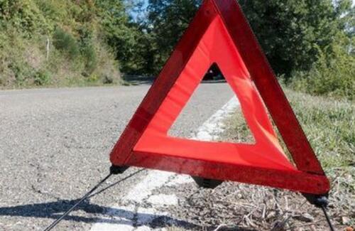 Снизить тарифы на автострахование планируют в Казахстане