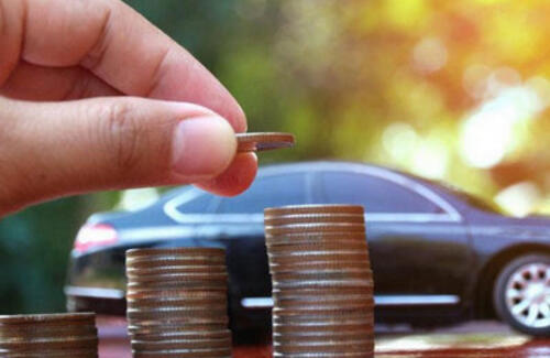 Ввести «налог на роскошь» могут в Казахстане