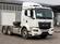 MAN TGS 33.400 - 2
