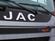 JAC N350 - 3