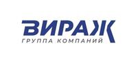 Вираж Chevrolet, Атырау, ул. Баймуханова, 55
