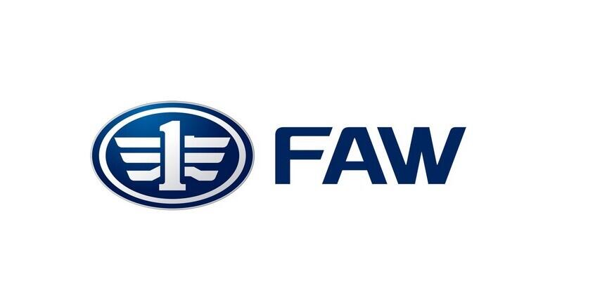 FAWorit auto, Алматы, ул. Желтоксан, 15 Г