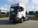 Scania R440