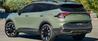 Kia Sportage - 6