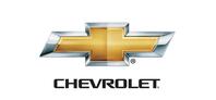 ЗапКаз Авто Chevrolet, Актобе, пр. Санкибай батыра, 90