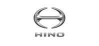 Hino, Алматы, Кульджинский тракт, 26/1