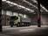 Volvo FMX - 3