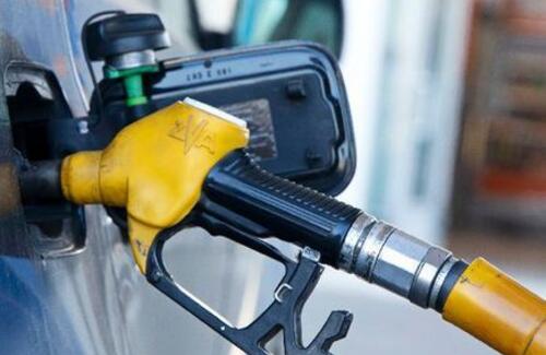 Бензин АИ-95 может подорожать в Казахстане